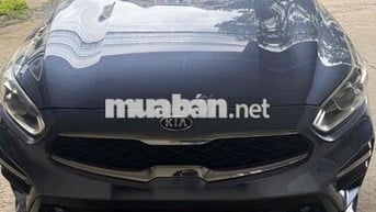 Kia Cerato 2.0 2019 Xám cọp