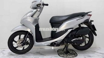 Vision Bạc Porsche Xe Đẹp Keng