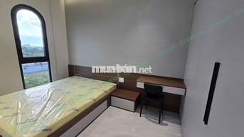 Căn hộ 2 phòng ngủ mới tại Hòa Xuân, Cẩm Lệ