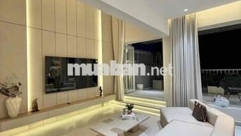 penthouse ngay skygarden Q7 3PN 2WC giá tốt