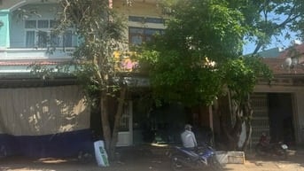 Công ty đấu giá hợp danh Sao Việt 
