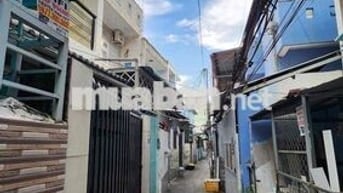 Chính chủ cho thuê nhà nguyên căn Q7