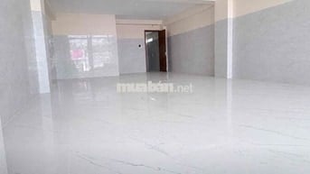 👉 CHO THUÊ MẶT BẰNG, QUỐC LỘ 13 cũ 👈