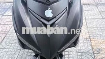 Yamaha Exciter 150 2020 Đen