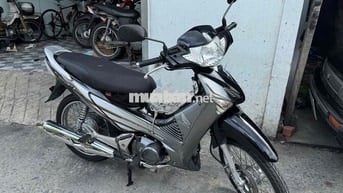 Honda Future Neo Fi 2008 máy zin