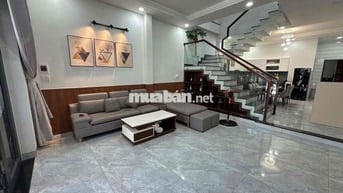 m❤️📌🏡 CHO THUÊ NHÀ MẶT TIỀN AN TRUNG – GẦN CẦU TRẦN THỊ LÝ  ✨ Nhà mới