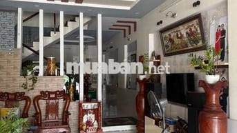 MTKD 3 TẦNG KHU TĐC SÓNG THẦN NGAY VIMCOM 550.ĐƯỜNG 32M