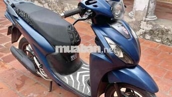 Honda Vision 2022 chính chủ