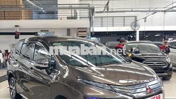 🚖XPANDER 2019🚖SỐ TỰ ĐỘNG XE ĐẸP🚖BẢO HÀNH HÃNG 🚖
