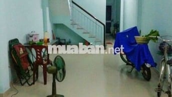 💥📢 CHO THUÊ MẶT BẰNG MẶT TIỀN CHỢ LỚN (TP.HCM)