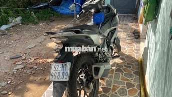 Honda Winner X 2023 Bạc, Đỏ 69.809 km