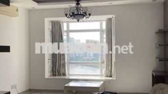Cho thuê gấp Căn hộ Riverside Residence, Nguyễn Lương Bằng  Q7 .