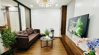 Bán gấp căn hộ tập thể Láng Hạ, Dtsd 60m2, 2ngủ, nhỉnh 3 tỷ, ở ngay.