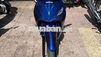 Honda Wave Alpha 2025 nhu moi vĩnh long