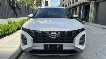 Creta 2024 1.5 Đặc Biệt 1 chủ HN 3v8 km full hãng