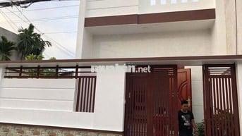 CHO THUÊ BIỆT THỰ MINI ĐƯỜNG 36 LINH ĐÔNG - THỦ ĐỨC-SÁT PHẠM VĂN ĐỒNG