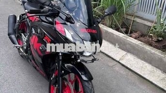 Suzuki Gsx150r mới 90%
