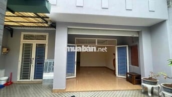 🔥 BÁN NHÀ MTKD LÔ GÓC NGUYỄN ĐỨC THIỆU – NGANG 8.5M – 135M² – KẾ KCN S