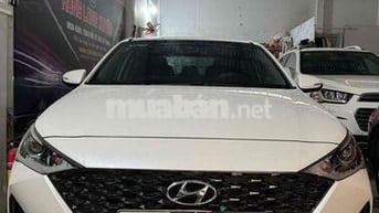 Hyundai Accent 2023 1.4 AT đặc biệt 26.000km