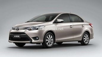 Chuyên rút hồ sơ xe oto củ. nhập biển số mới