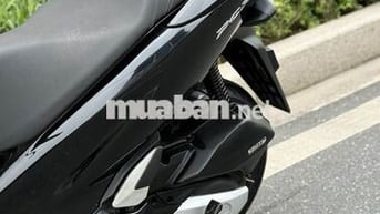 Honda PCX 125 2019 Đen