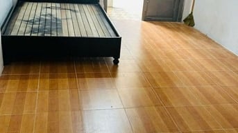 Cho thuê phòng trọ hộ gia đình, người văn phòng, người lao động, SV