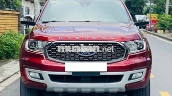 Siêu Lướt 1 CHỦ - Cam Kết chuẩn Odo - Có bảo hành
