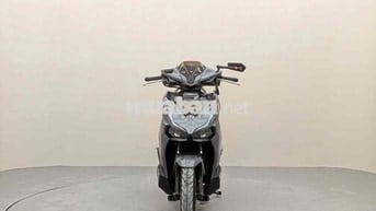 Honda Air Blade 160cc 2022 Xám 44000 km