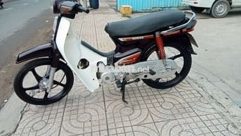 Dream mới cứng y hình máy bao ngon yêm ru 