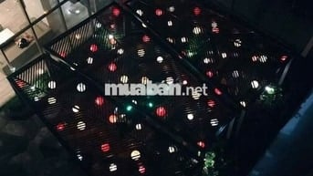 Căn góc Studio Millennium 38m² cực thoáng Full NT giá tốt 13 Triệu
