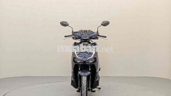 Honda Air Blade 125cc 2022 Xanh 27000 km