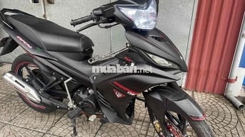 ex 50cc cực mới chính chủ chỉ đi
