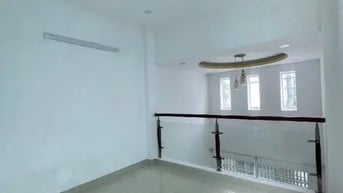 vip tây thạnh- tân phú- 30m ra hẻm xe hơi