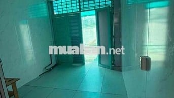 Cho thuê phòng Gò Vấp gần chợ Hạnh Thông Tây