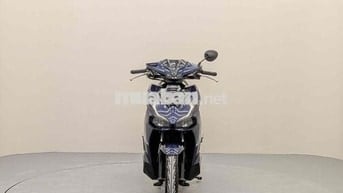 Honda Air Blade 125cc 2022 Xanh 28000 km