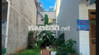 Bán Đất Tái Định Cư DIC phường Thắng Nhất