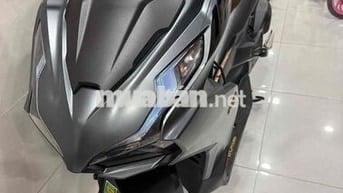 Air Blade 150cc ABS trả trước 18tr nhận xe