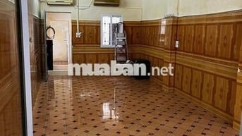 Nhà C4 khép kín Ngõ 229 Phố Vọng (8 ngách 191A/31 Đại La)