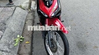 wave RSX bstp chính chủ bao chứng giấy 