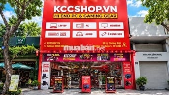 2MT LÝ THƯỜNG KIỆT - NGUYỄN CHÍ THANH , QUẬN 5 - 8x18m - 2 TẦNG SUỐT