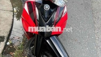 SIRIUS NHƯ MỚI XE ZIN MÁY ÊM NGON CHẠY MẠNH BỀN
