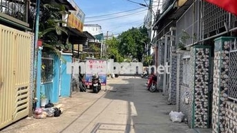 Cho thuê nhà Mới kiệt OtO NGUYỄN GIA TRÍ - Sơn Trà ,Giá hợp lý