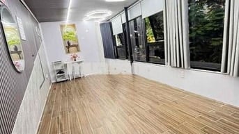 cần cho thuê mặt bằng kinh doanh