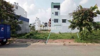 Cần bán 2nền liền kề 100m2 ngay BXQ8 SHR