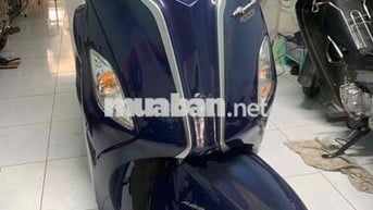 Yamaha Grande 2020 Xanh 16000 km bstp