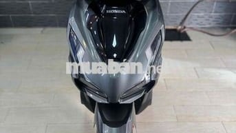 Honda AB125 2025 Xám Lamborghini 5k km