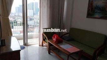 Ở Ghép Căn 2PN - Chung Cư Hoàng Kim - Mỗi Người 1PN Riêng