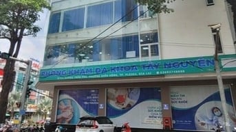 Huyết Trắng Ra Nhiều Dấu Hiệu Cảnh Báo Bệnh Phụ Khoa Nguy Hiểm