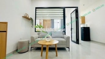 ✨ TÒA MỚI KENG – NGUYỄN XUÂN KHOÁT, SƠN TRÀ 