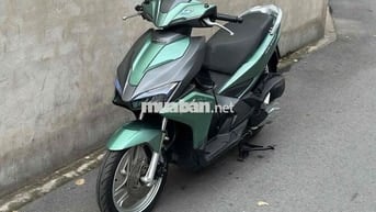 Honda Air Blade 125 2016 bs72 giấy tờ đầy đủ
